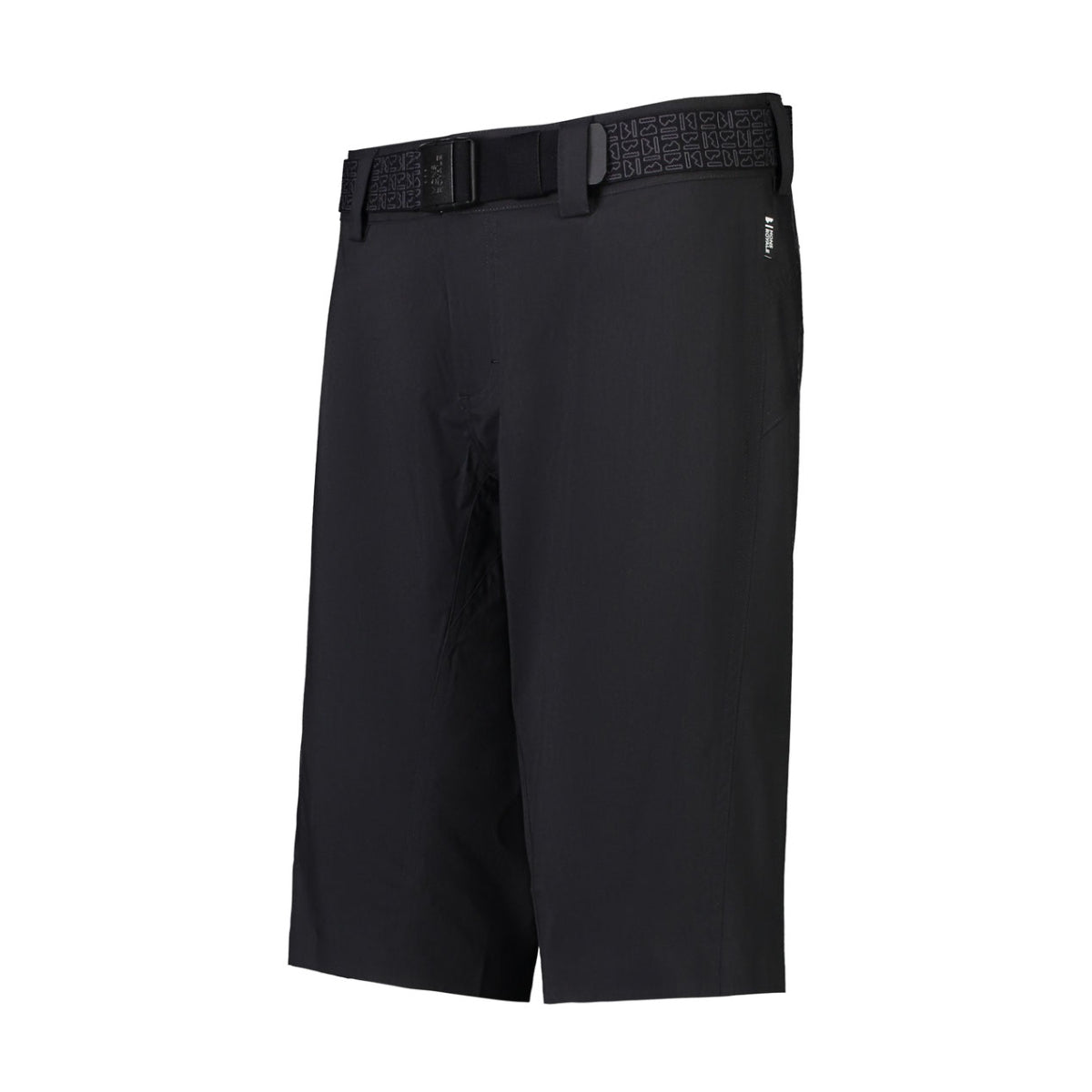 Mons Royale - Women's Virage Bike Shorts - Black