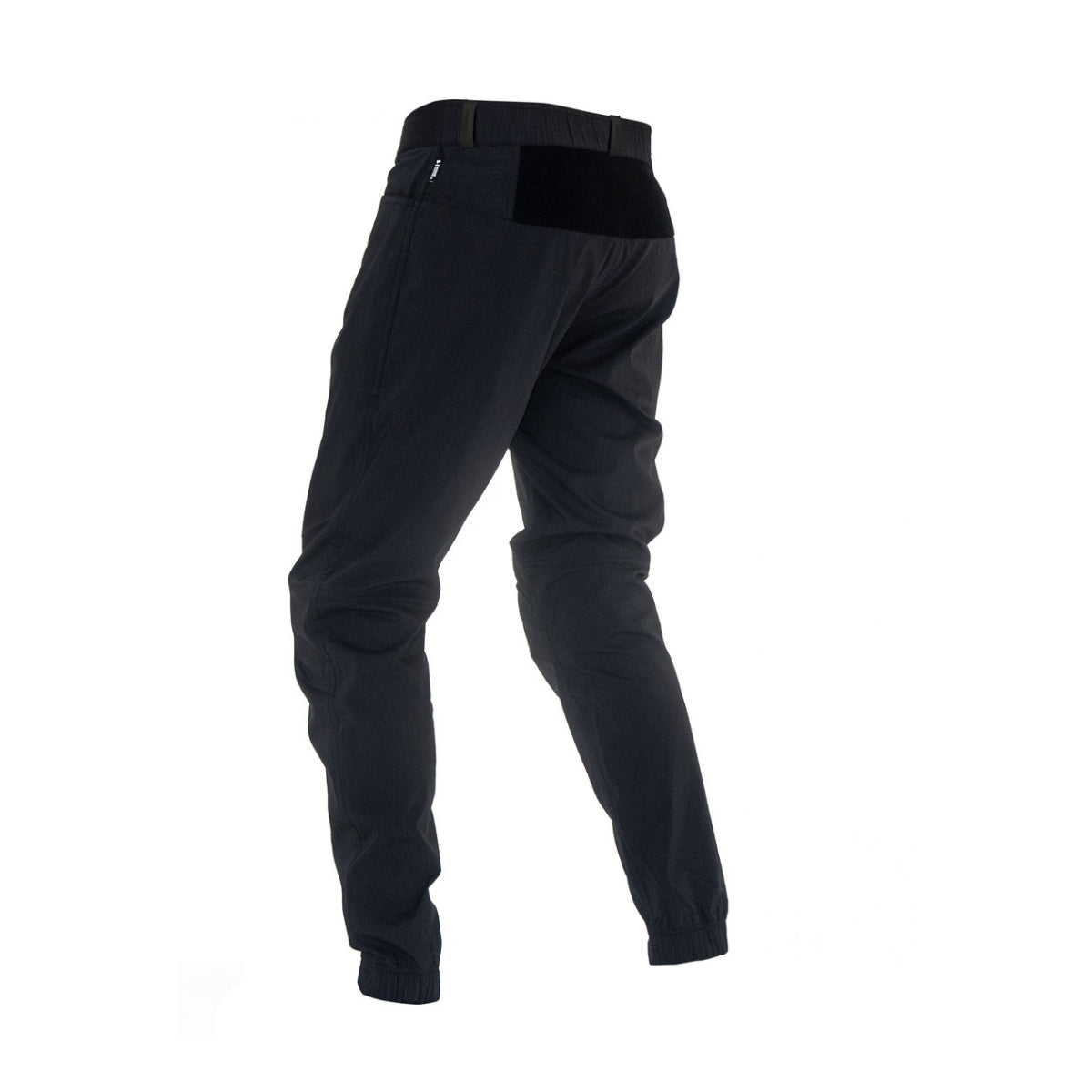 Mons Royale - Men's Virage Pants - Black