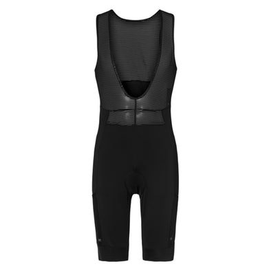 Sweet Protection - Crossfire Cargo Bib Shorts Men's - Black