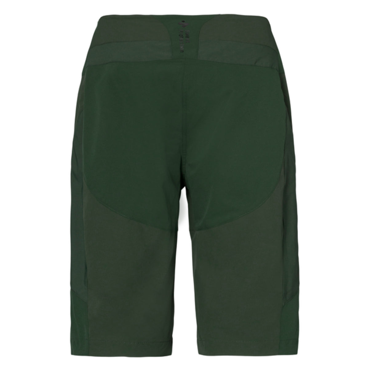 Sweet Protection - Men's Hunter Shorts - Forest