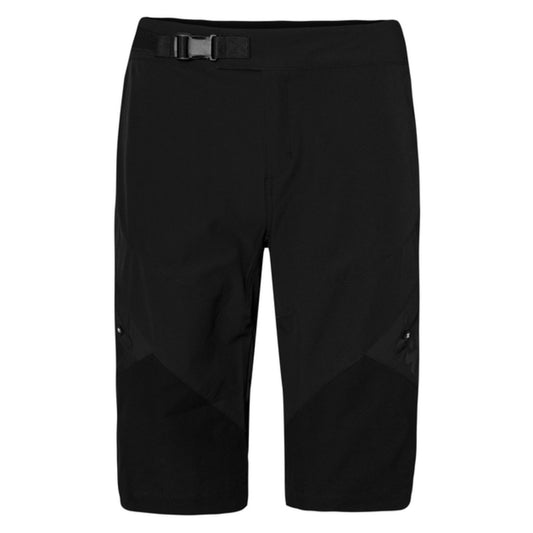 Sweet Protection - Hunter Shorts Men's - Black