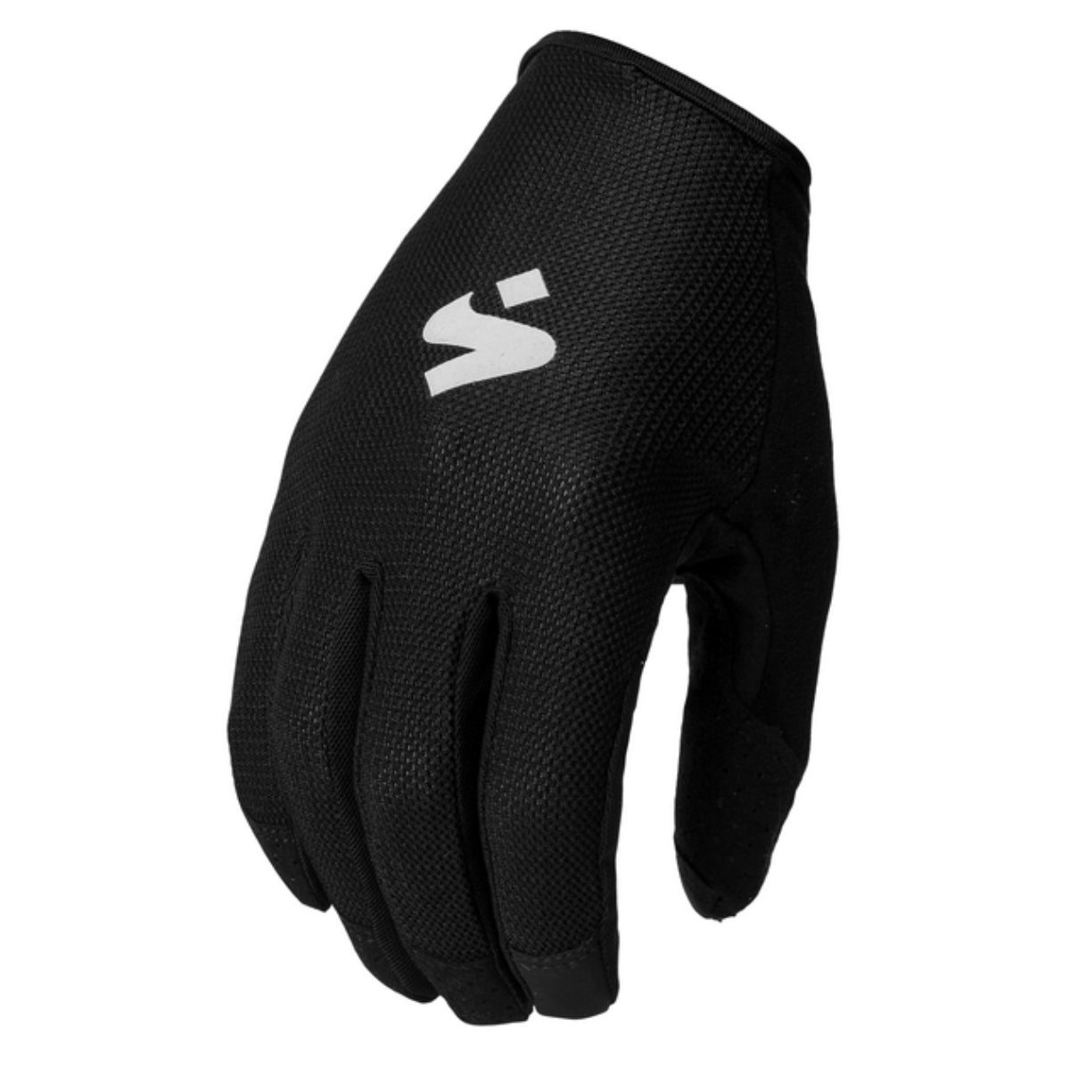 Sweet Protection - Women's Hunter Light Gloves - Black