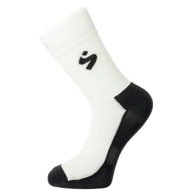 Sweet Protection - Hunter Socks - Bright White