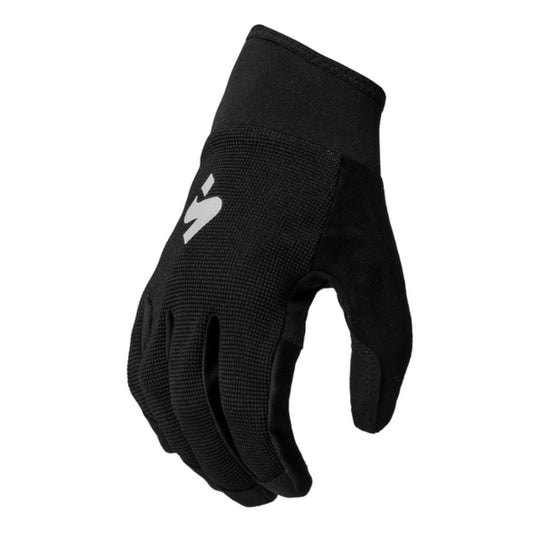 Sweet Protection - Hunter Gloves Junior - Black