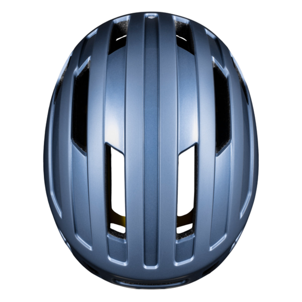 Sweet Protection - Outrider Mips Helmet - Flare Metallic