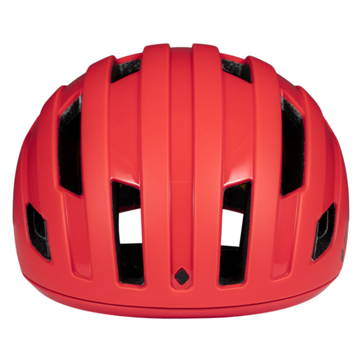Sweet Protection - Outrider Mips Helmet - Lava