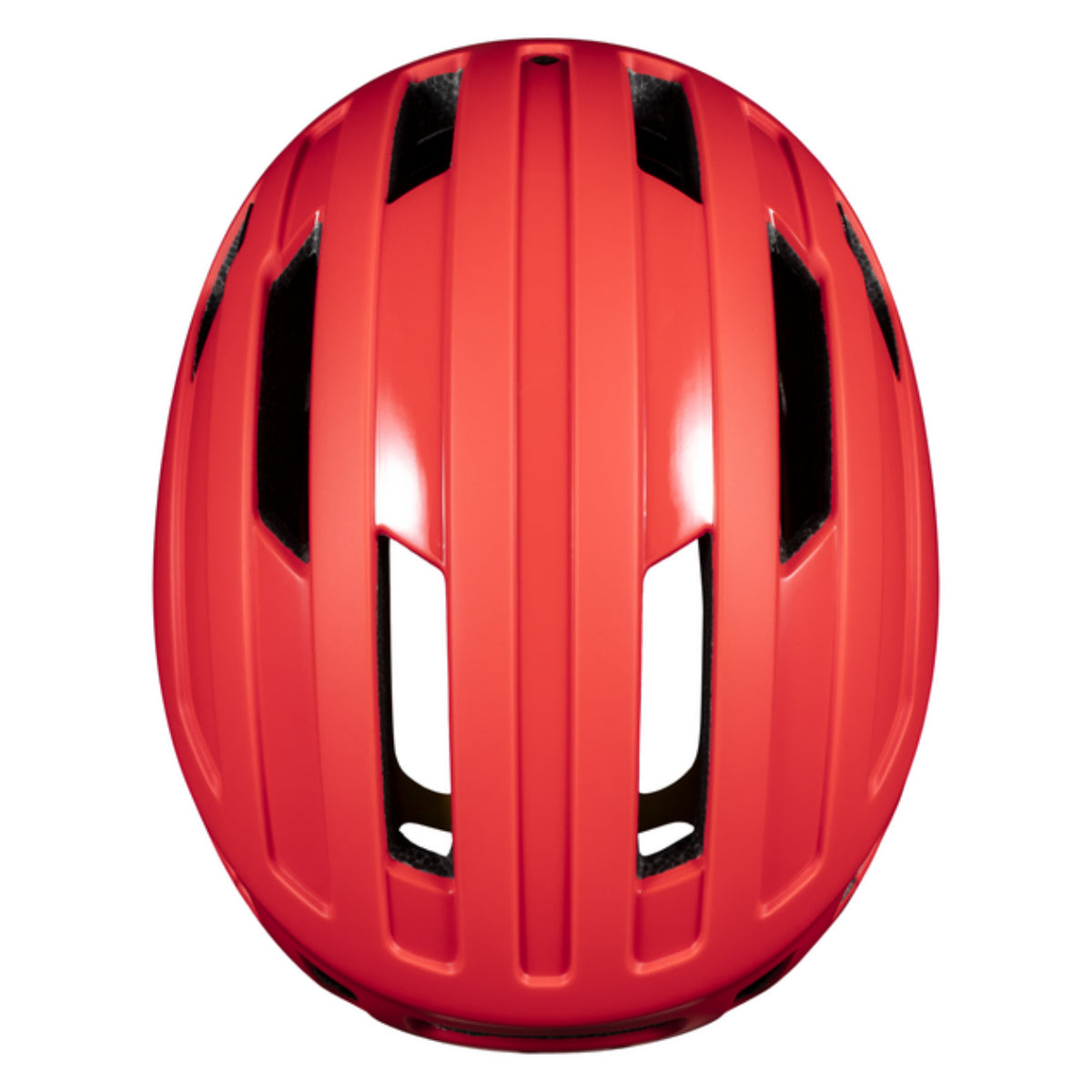 Sweet Protection - Outrider Mips Helmet - Lava