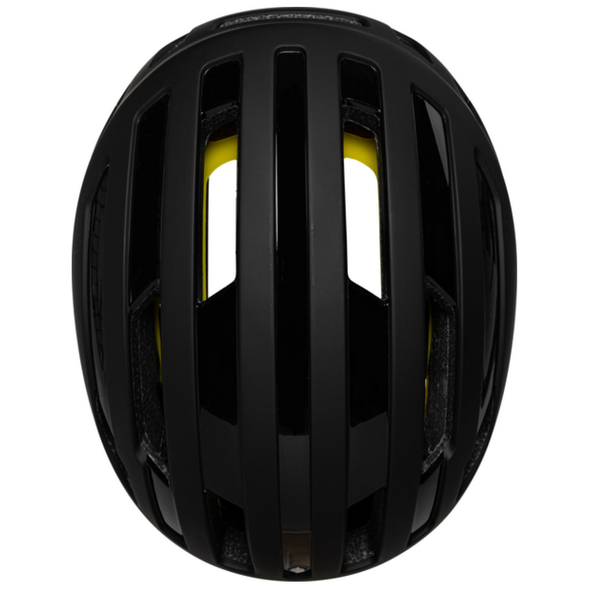 Sweet Protection - Outrider Mips Helmet - Matte Black