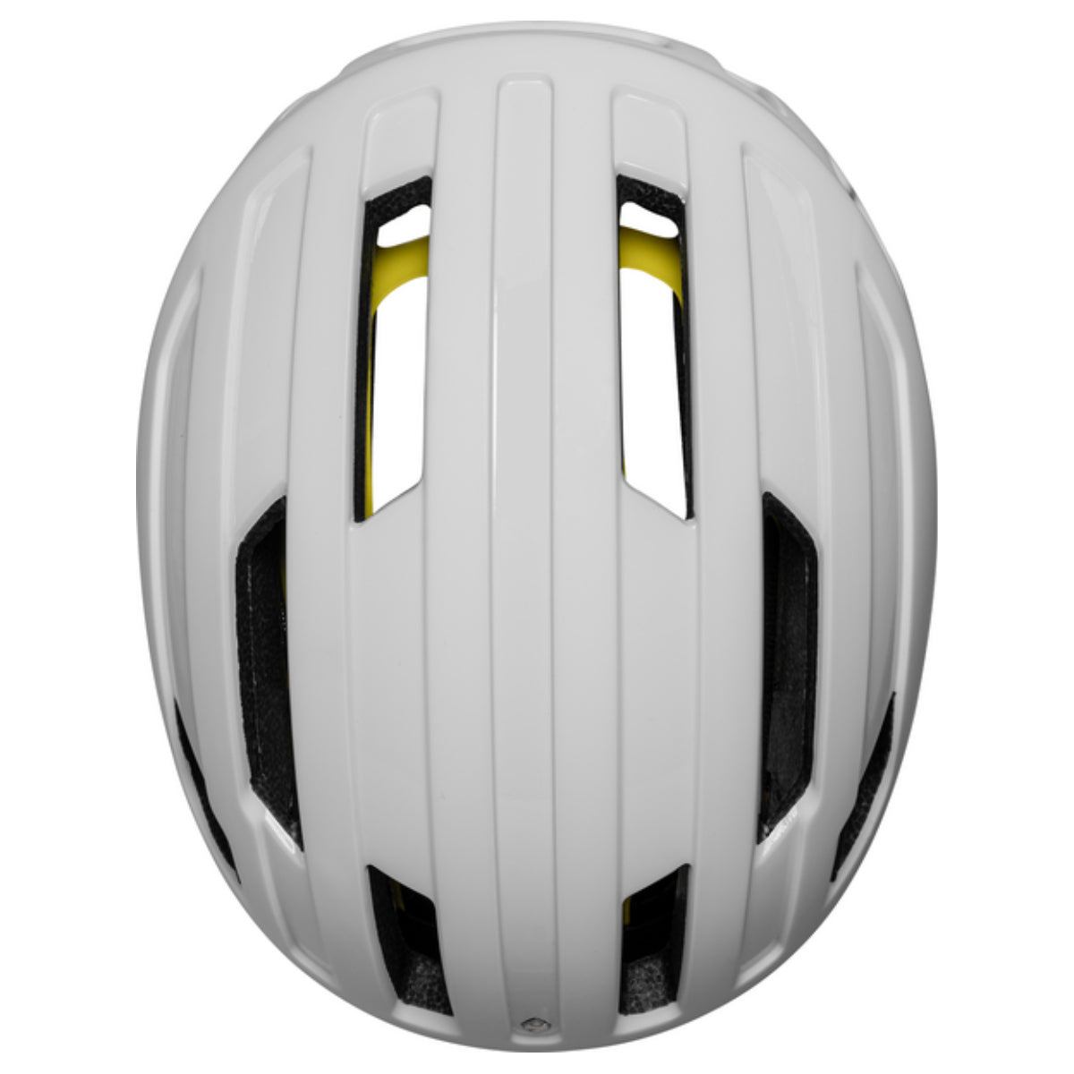 Sweet Protection - Outrider Mips Helmet - Matte White