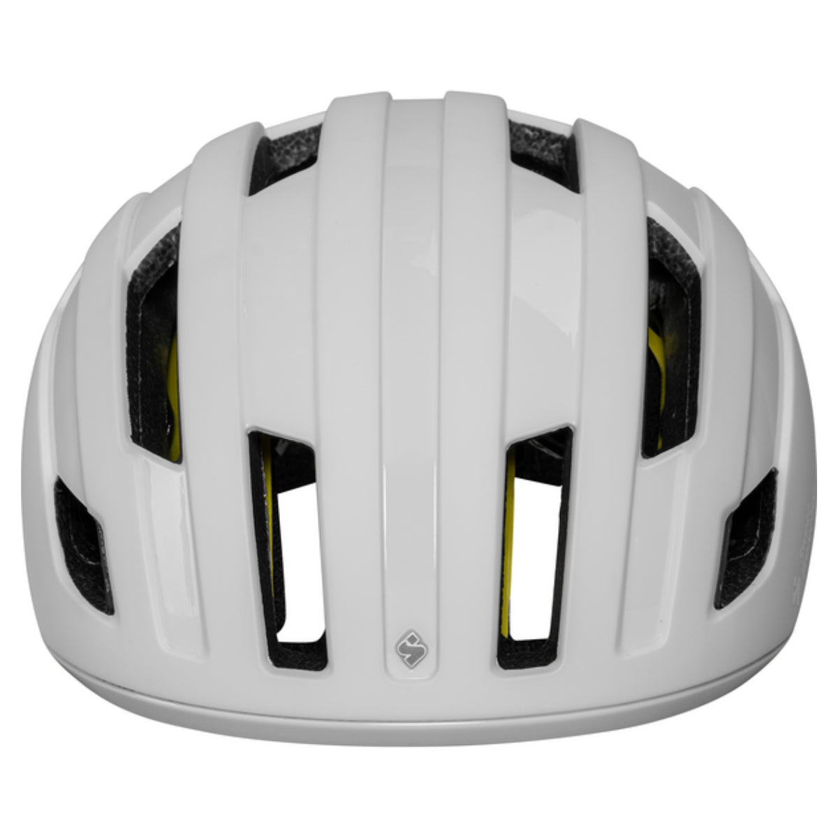 Sweet Protection - Outrider Mips Helmet - Matte White