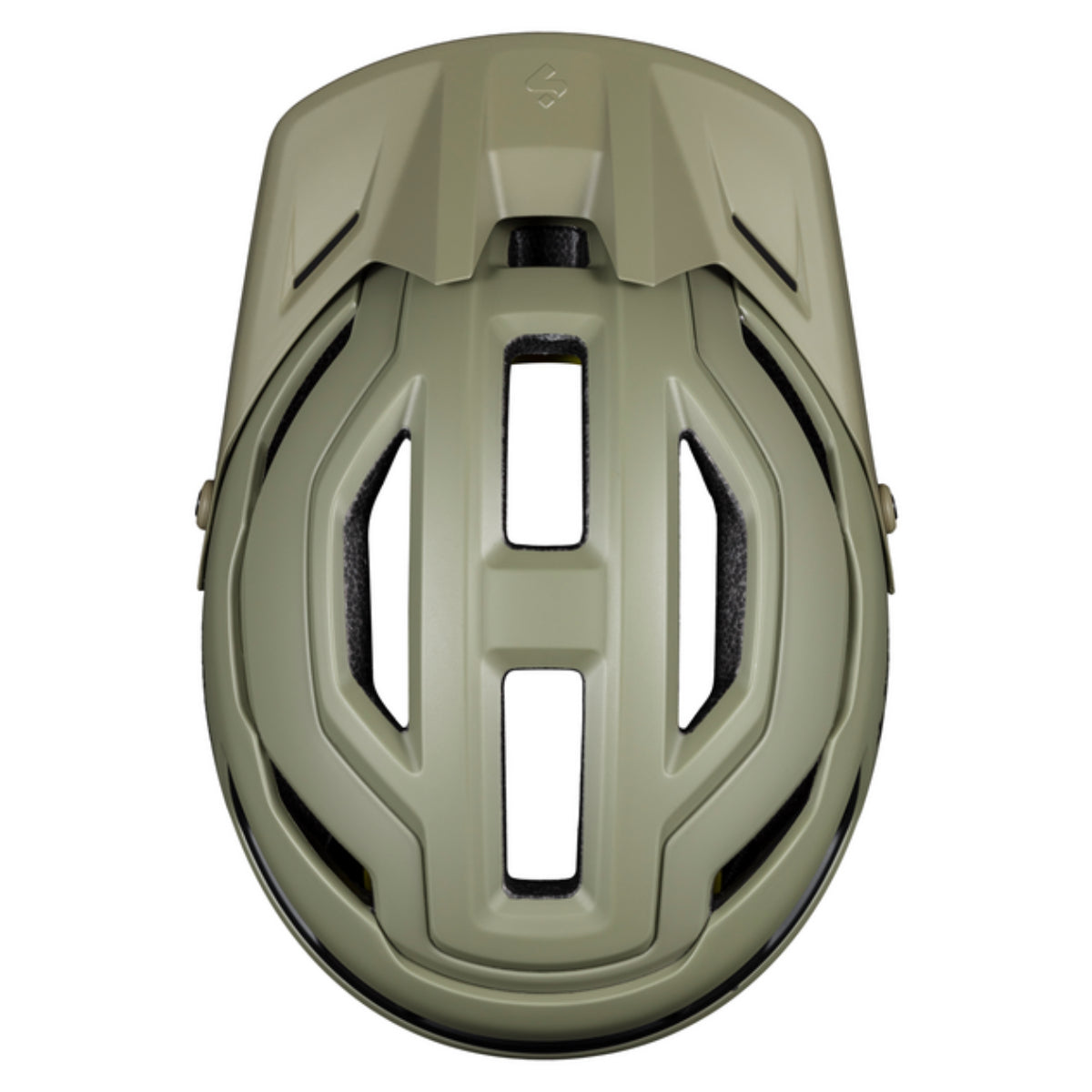 Sweet Protection - Trailblazer Mips Helmet - Woodland