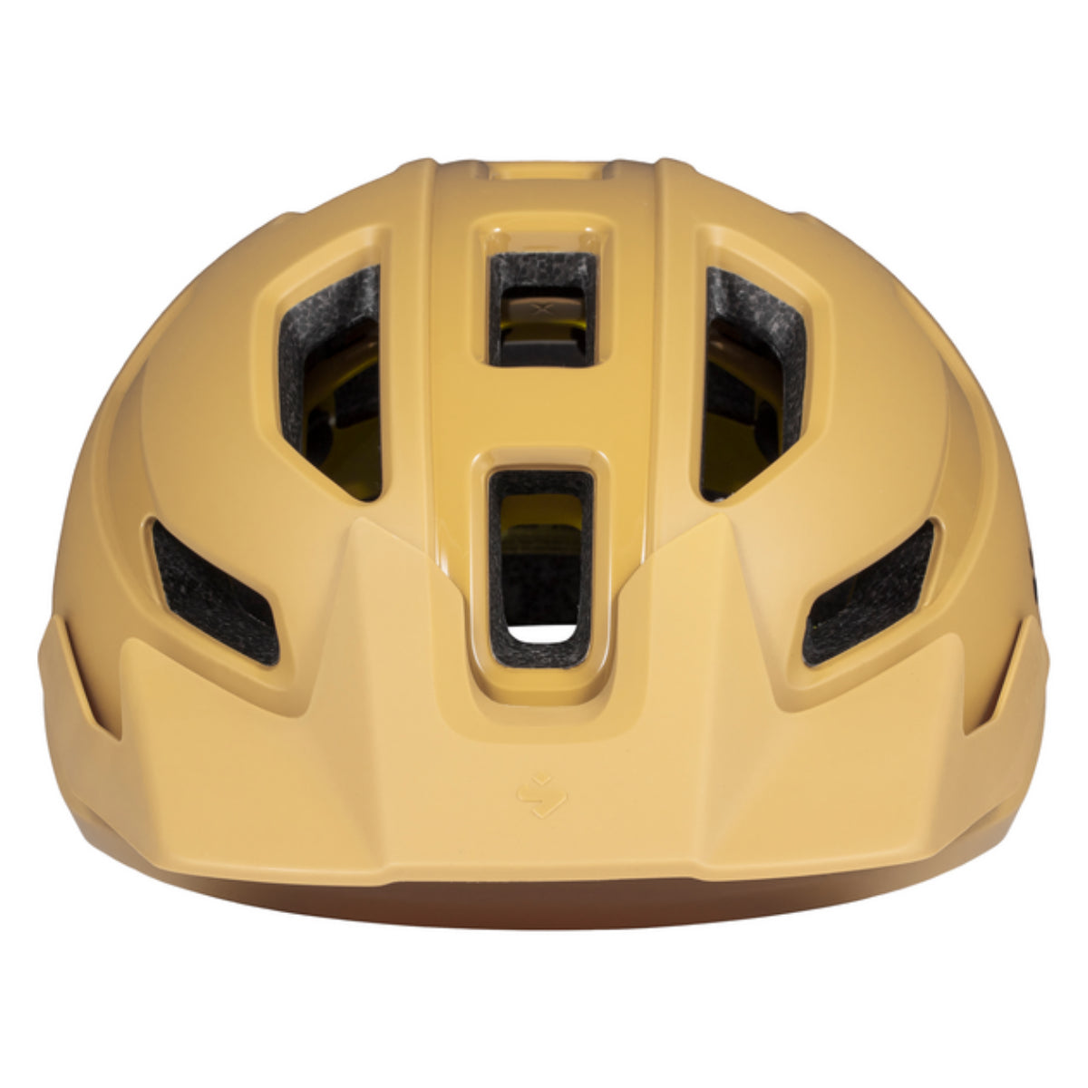 Sweet Protection - Ripper Helmet - Dusk