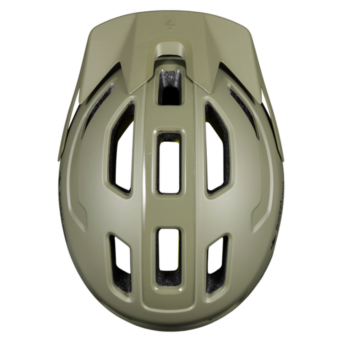 Sweet Protection - Ripper Helmet - Woodland