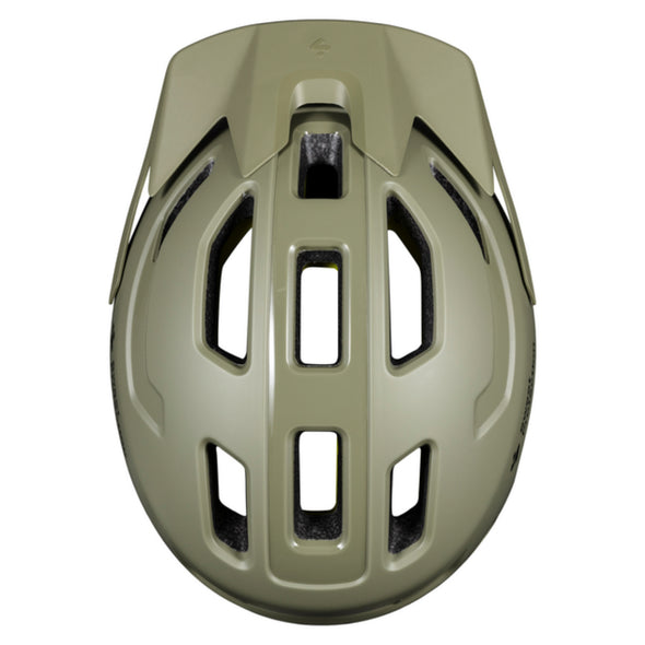 Sweet Protection - Ripper Helmet - Woodland