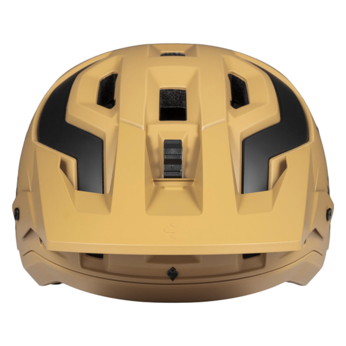 Sweet Protection - Bushwhacker 2Vi Mips Helmet - Dusk