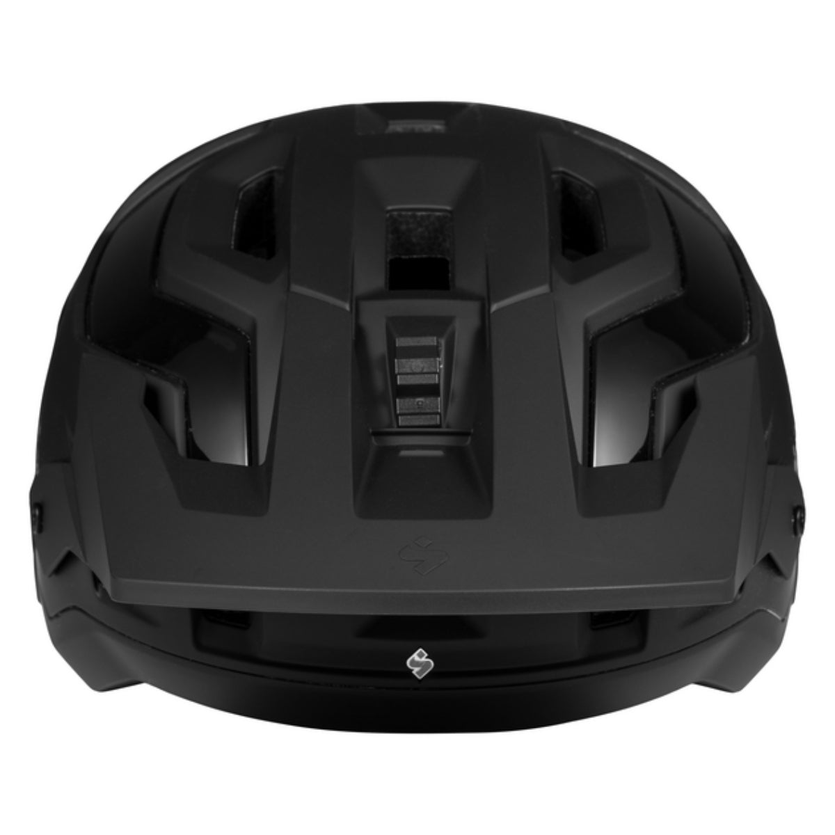 Sweet Protection - Bushwhacker 2Vi Mips Helmet - Matte Black