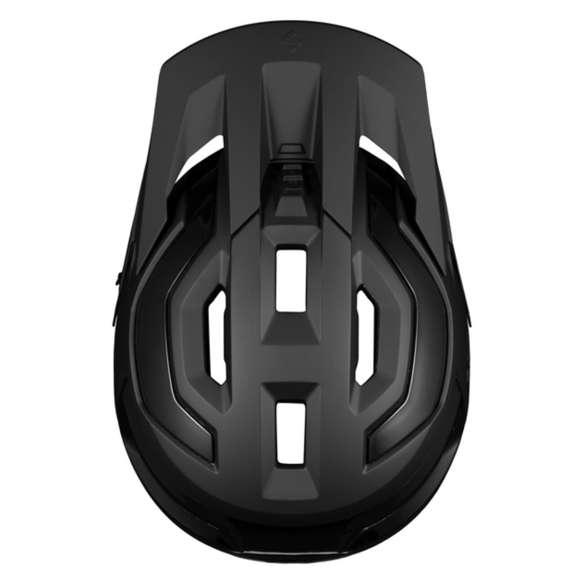 Sweet Protection - Bushwhacker 2Vi Mips Helmet - Matte Black