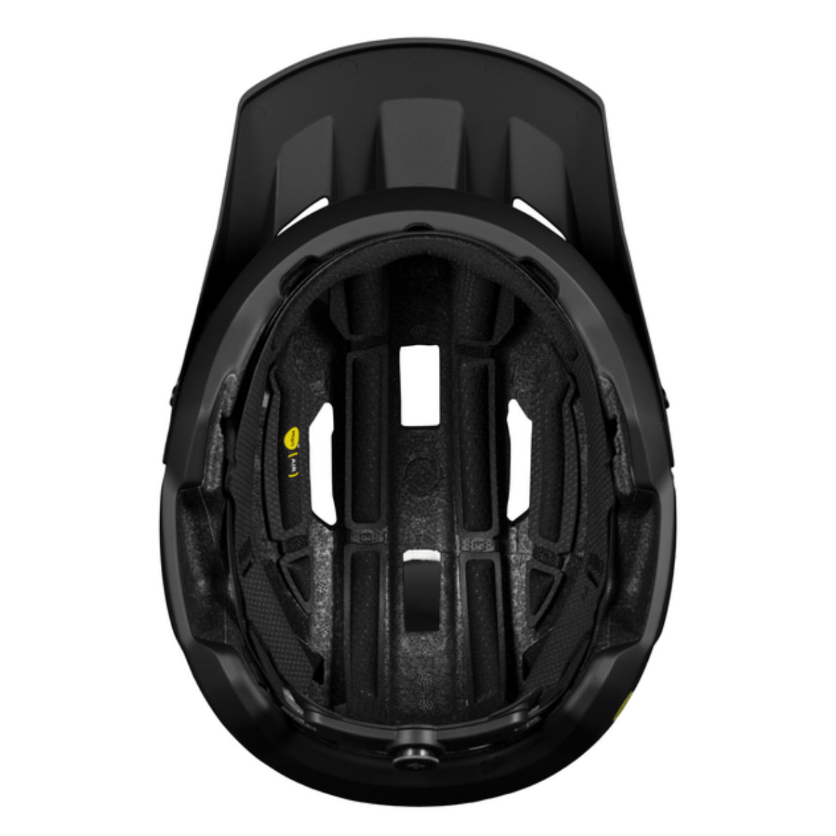 Sweet Protection - Bushwhacker 2Vi Mips Helmet - Matte Black