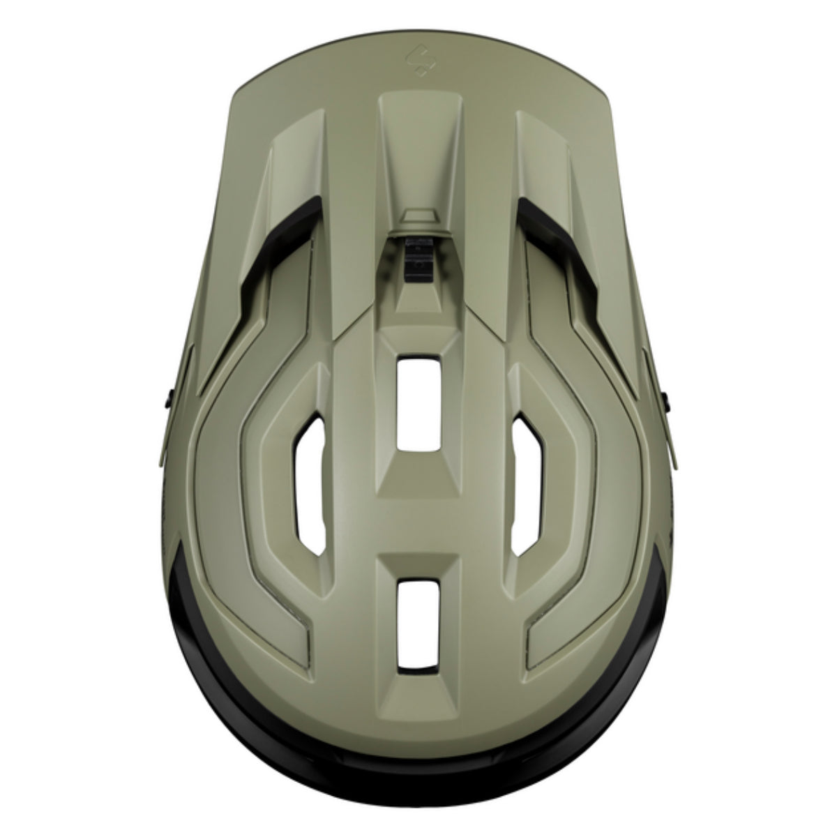 Sweet Protection - Bushwhacker 2Vi Mips Helmet - Woodland