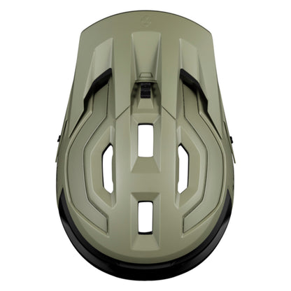 Sweet Protection - Bushwhacker 2Vi Mips Helmet - Woodland - Futureproof.life