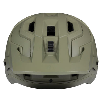 Sweet Protection - Bushwhacker 2Vi Mips Helmet - Woodland - Futureproof.life