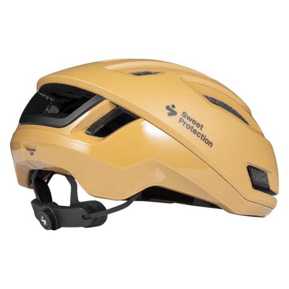 Sweet Protection - Falconer 2Vi Mips Helmet - Dusk