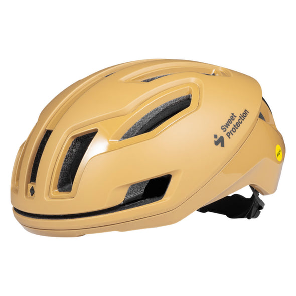 Sweet Protection - Falconer 2Vi Mips Helmet - Dusk