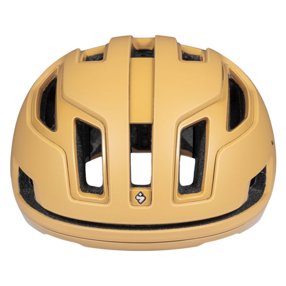 Sweet Protection - Falconer 2Vi Mips Helmet - Dusk