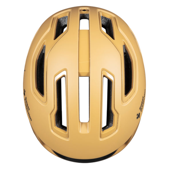 Sweet Protection - Falconer 2Vi Mips Helmet - Dusk