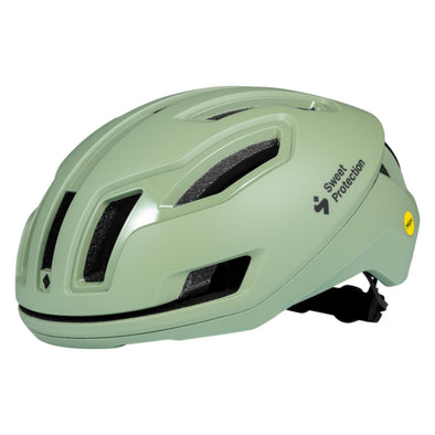 Sweet Protection - Falconer 2Vi Mips Helmet - Lush