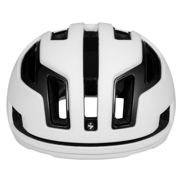 Sweet Protection - Falconer 2Vi Mips Helmet - Satin White