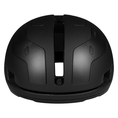 Sweet Protection - Falconer Aero 2Vi Mips Helmet - Matte Black - Futureproof.life