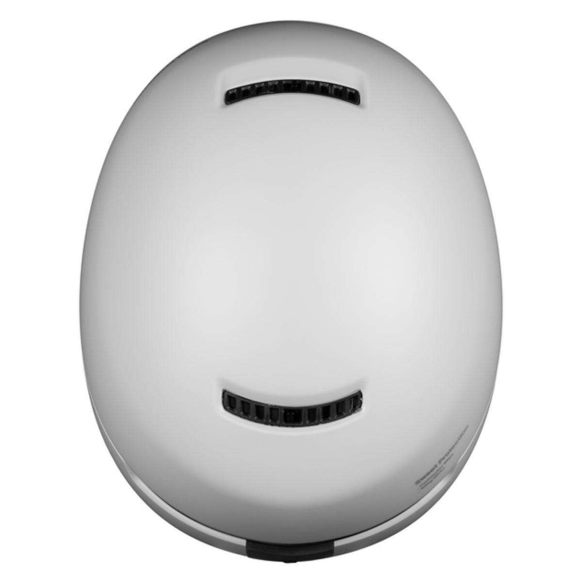 Sweet Protection - Promuter Mips Helmet - Bronco White