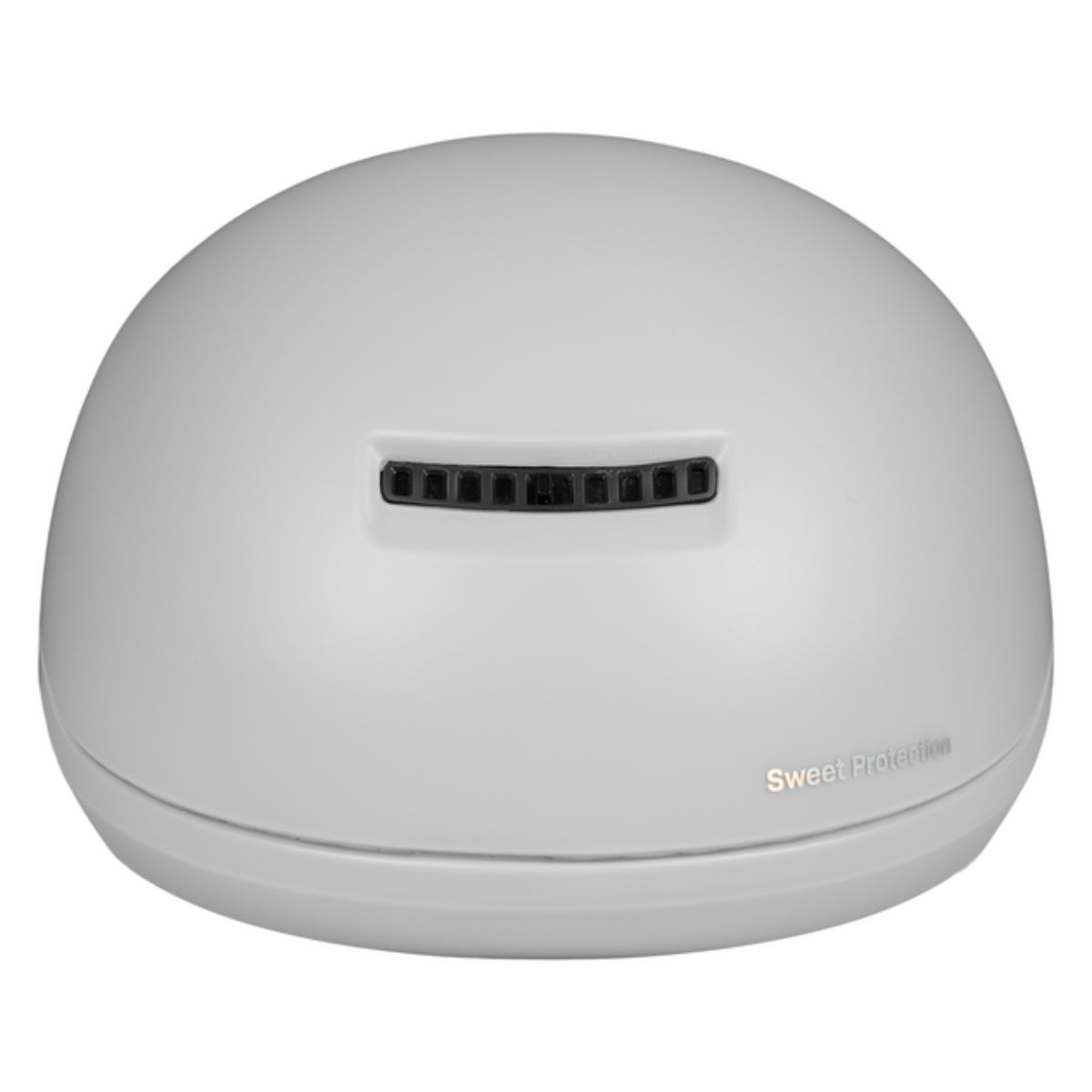 Sweet Protection - Promuter Mips Helmet - Bronco White