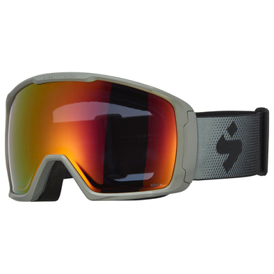 Sweet Protection - Clockwork WC RIG Reflect BLI Topaz + RIG L Amethyst/Nardo Gray/Nardo Fade