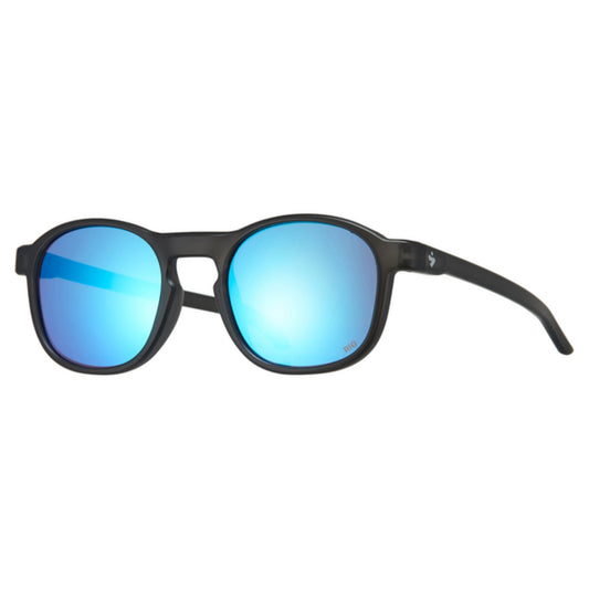 Sweet Protection - Heat RIG Reflect - RIG Aquamarine/Matte Crystal Black