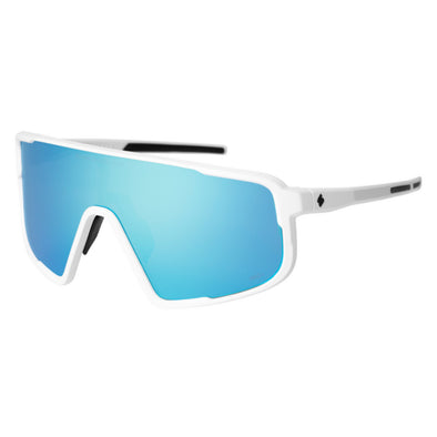 Sweet Protection - Memento RIG Reflect - RIG Aquamarine / Satin White