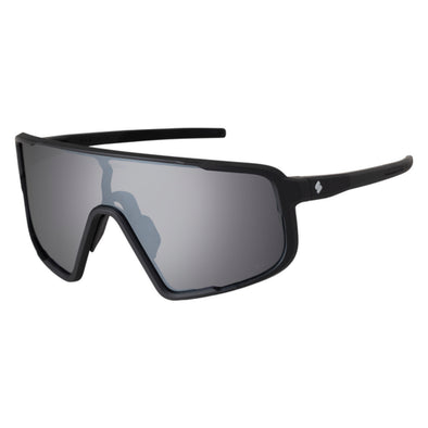 Sweet Protection - Memento RIG Reflect - RIG Obsidian / Matte Black