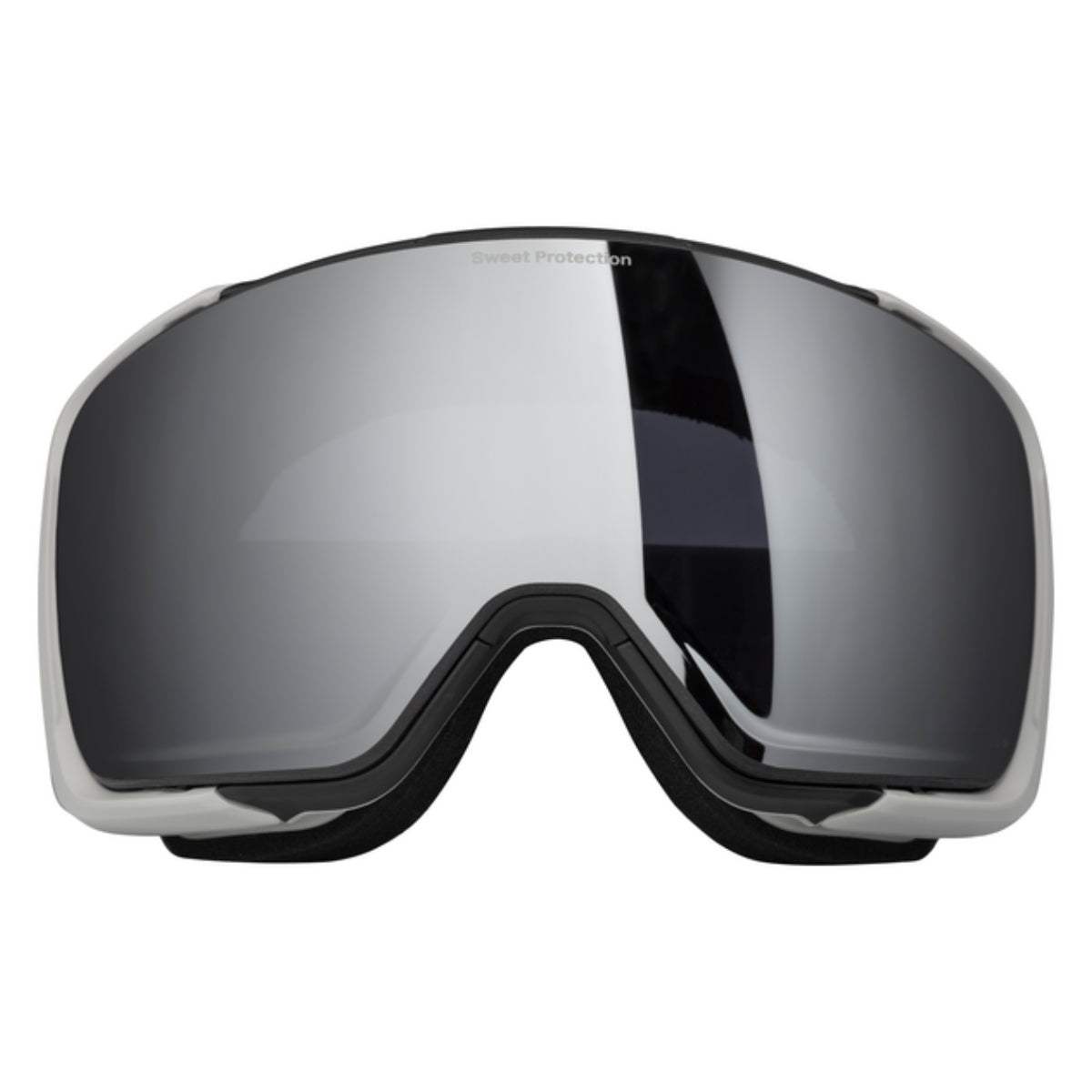 Sweet Protection - Interstellar RIG Reflect Obsidian/Bronco White/Bronco Peaks