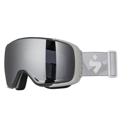 Sweet Protection - Interstellar RIG Reflect Obsidian/Bronco White/Bronco Peaks