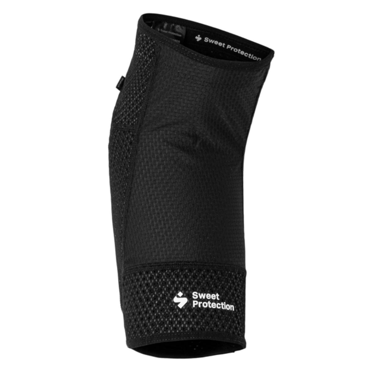 Sweet Protection  - Knee Guards Light - Black