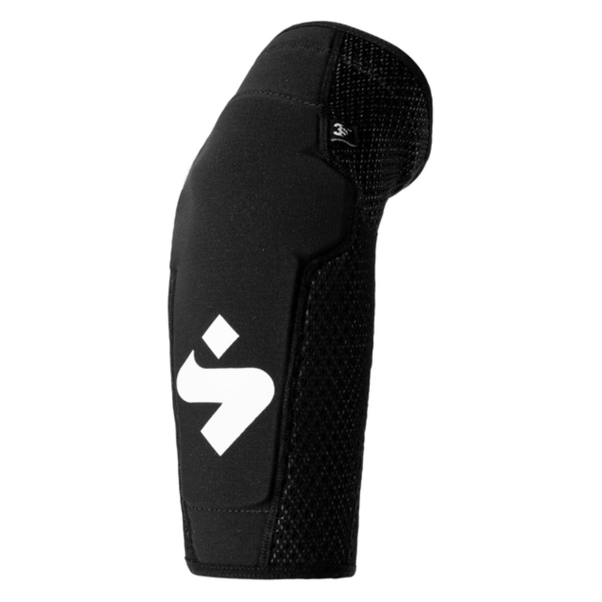 Sweet Protection  - Knee Guards Light - Black