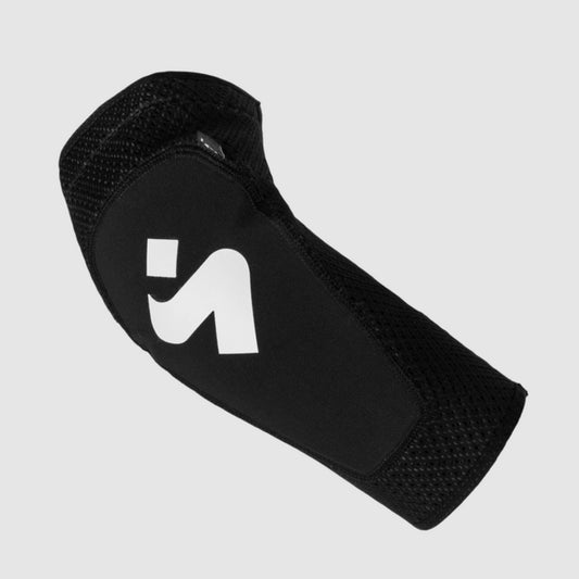 Sweet Protection - Elbow Guards Light - Black