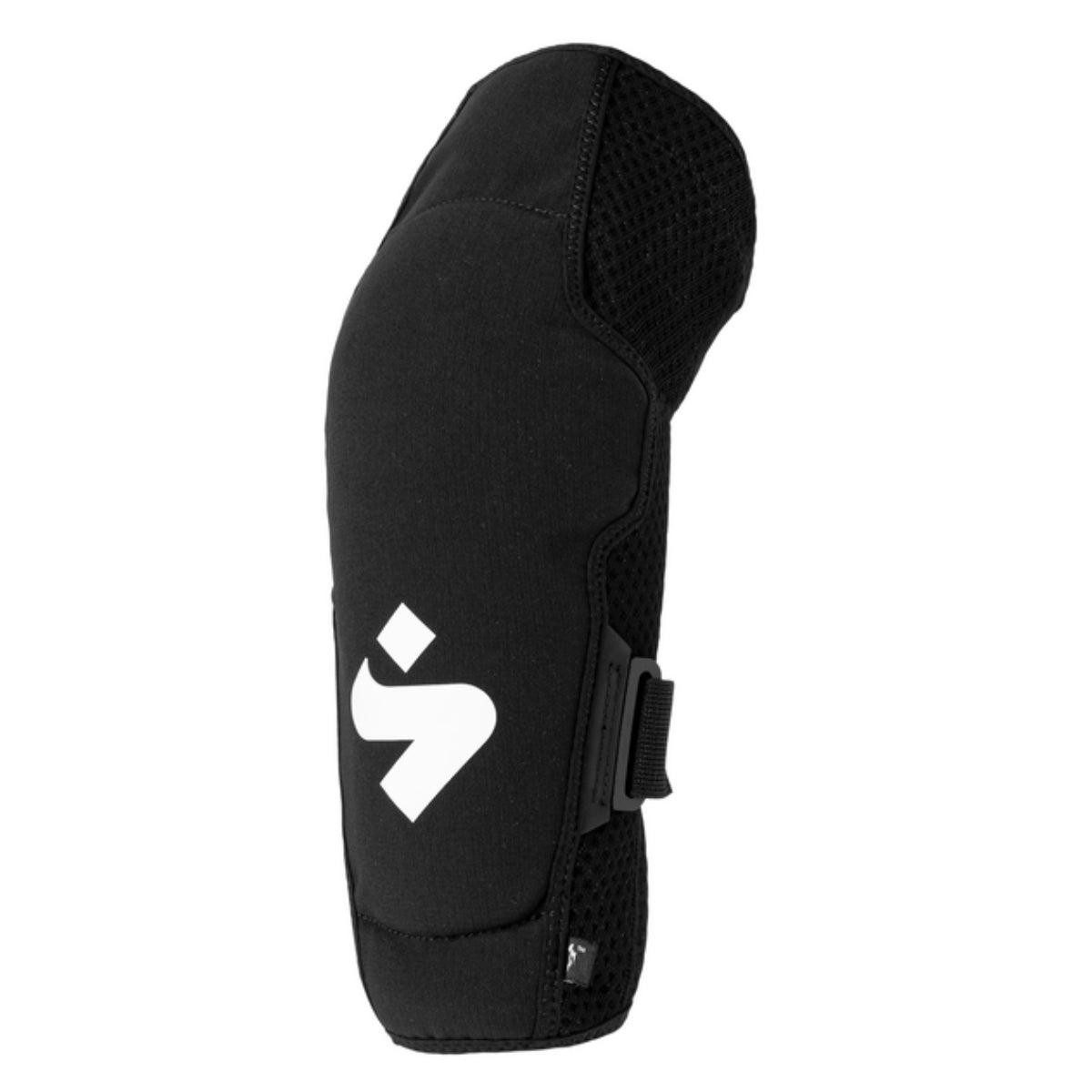 Sweet Protection - Knee Guards Pro - Black