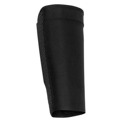 Sweet Protection - Shin Guards Light - Black - Futureproof.life