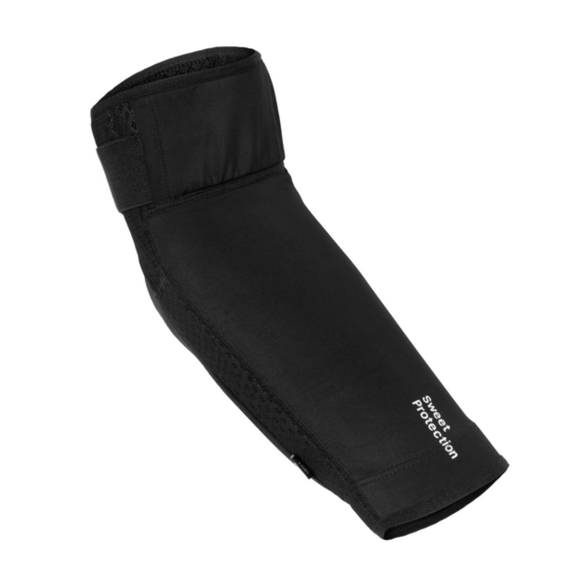 Sweet Protection - Elbow Guards Pro - Black