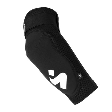 Sweet Protection - Elbow Guards Pro - Black