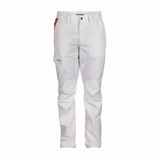 Amundsen Sports (Sample) - Men's Vidda Pants - Snow White
