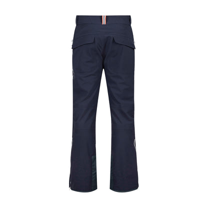 Amundsen Sports - Men's Peak Panther - Faded Navy - Futureproof.life