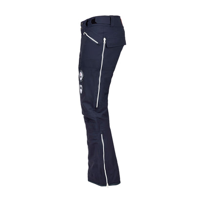 Amundsen Sports - Men's Peak Panther - Faded Navy - Futureproof.life